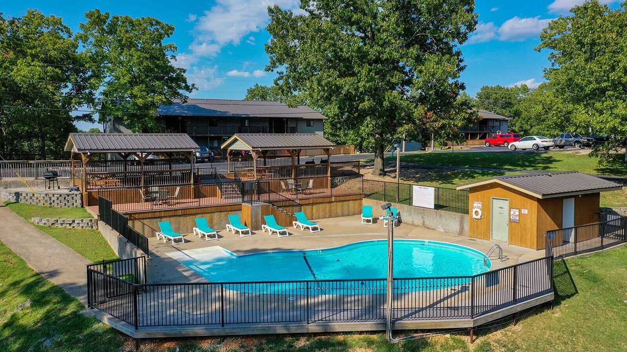 Photo of Outdoor in Notch Estates