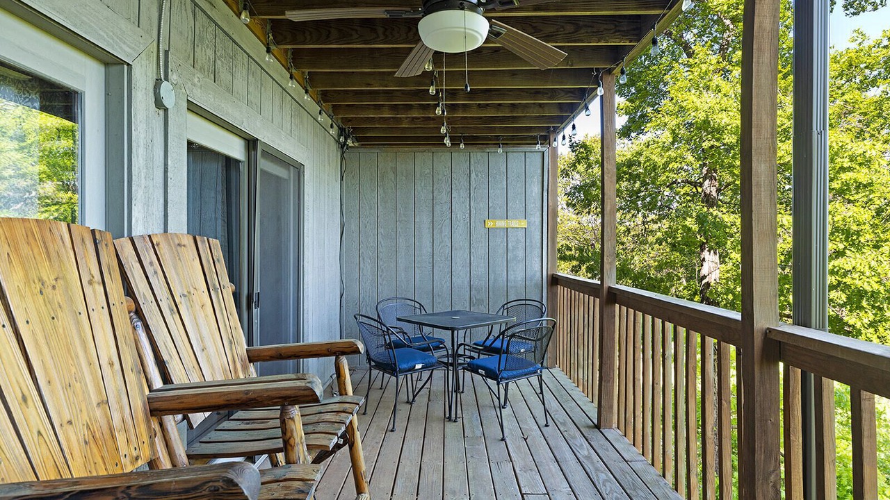 Photo of Outdoor in Notch Estates