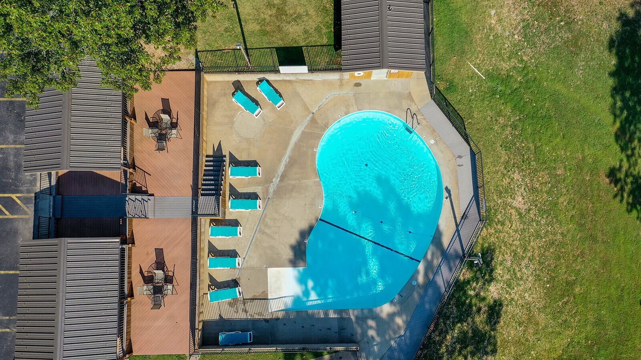 Photo of Outdoor in Notch Estates