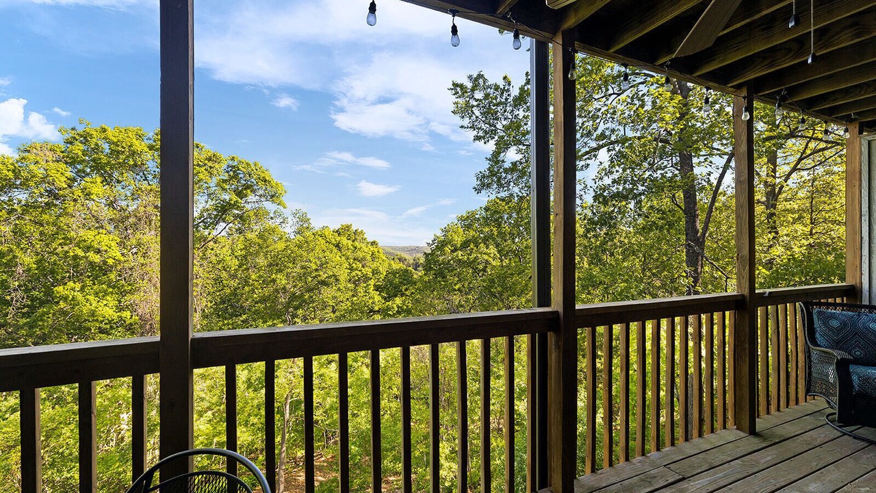 Photo of Others in Notch Estates