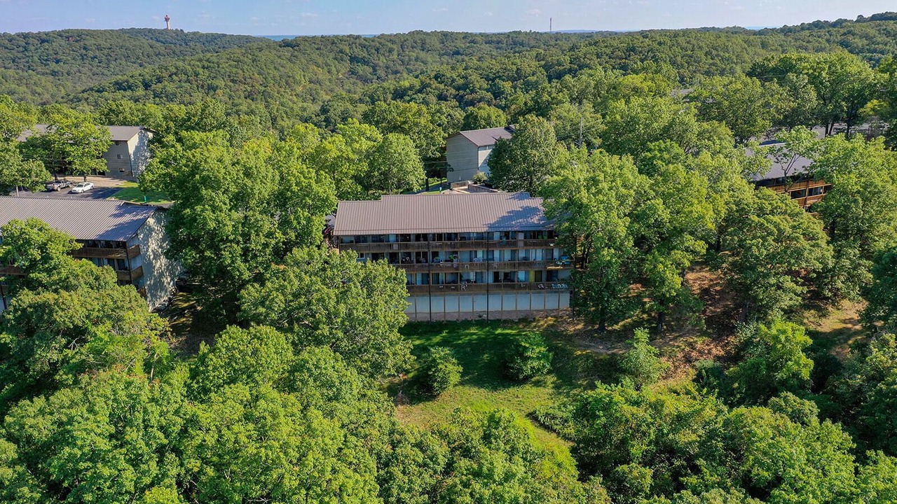 Photo of Others in Notch Estates