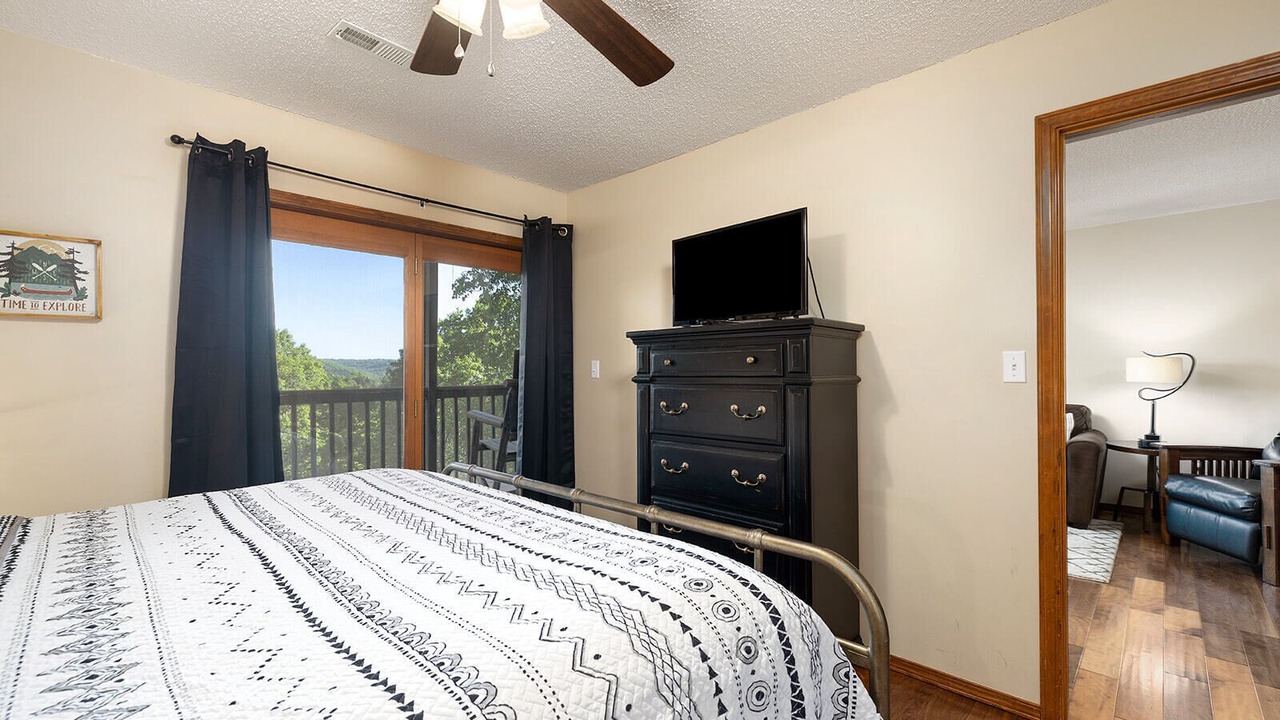Photo of Others in Notch Estates