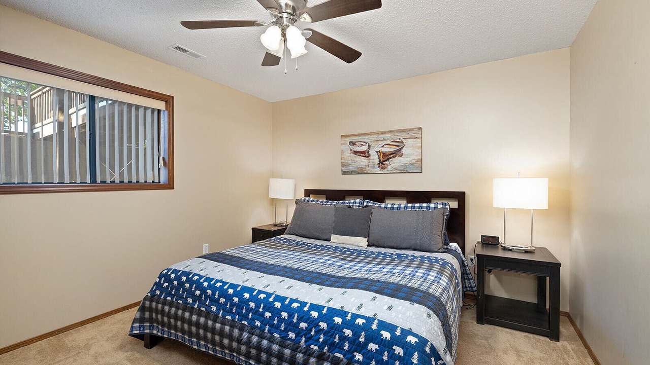 Photo of Others in Notch Estates