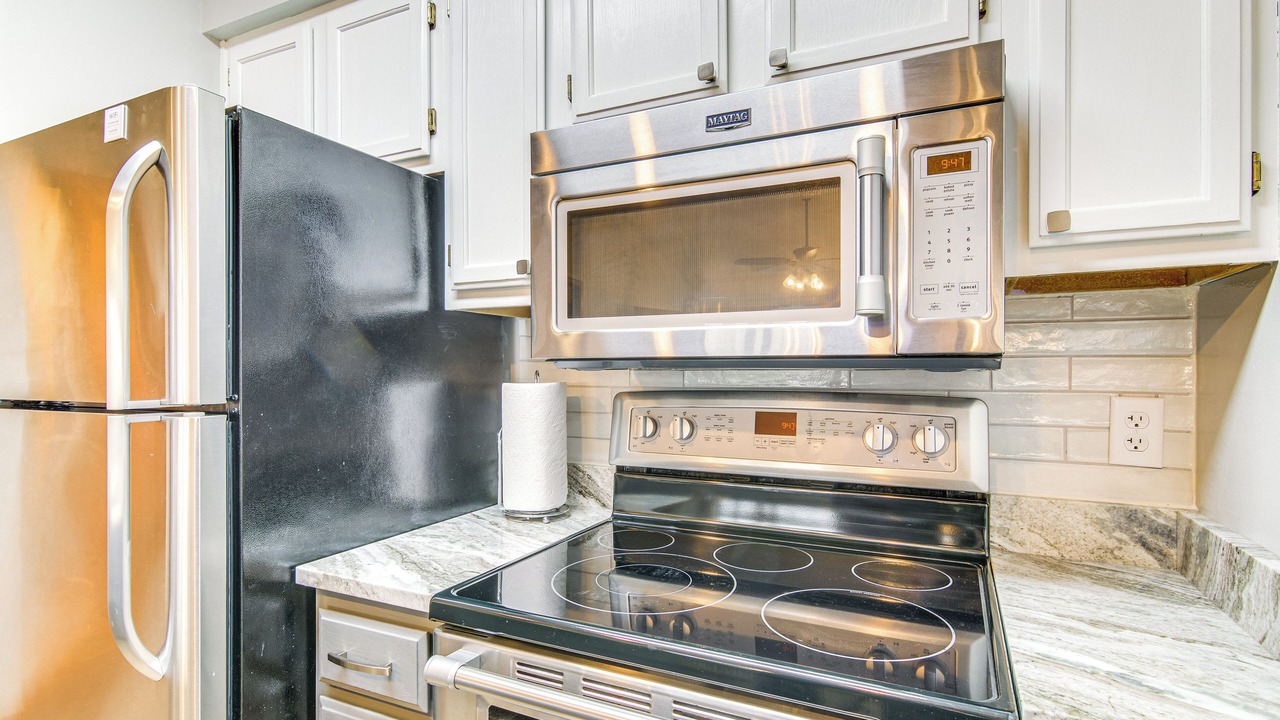 Photo of Others in Notch Estates