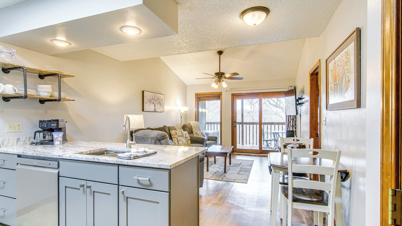 Photo of Others in Notch Estates