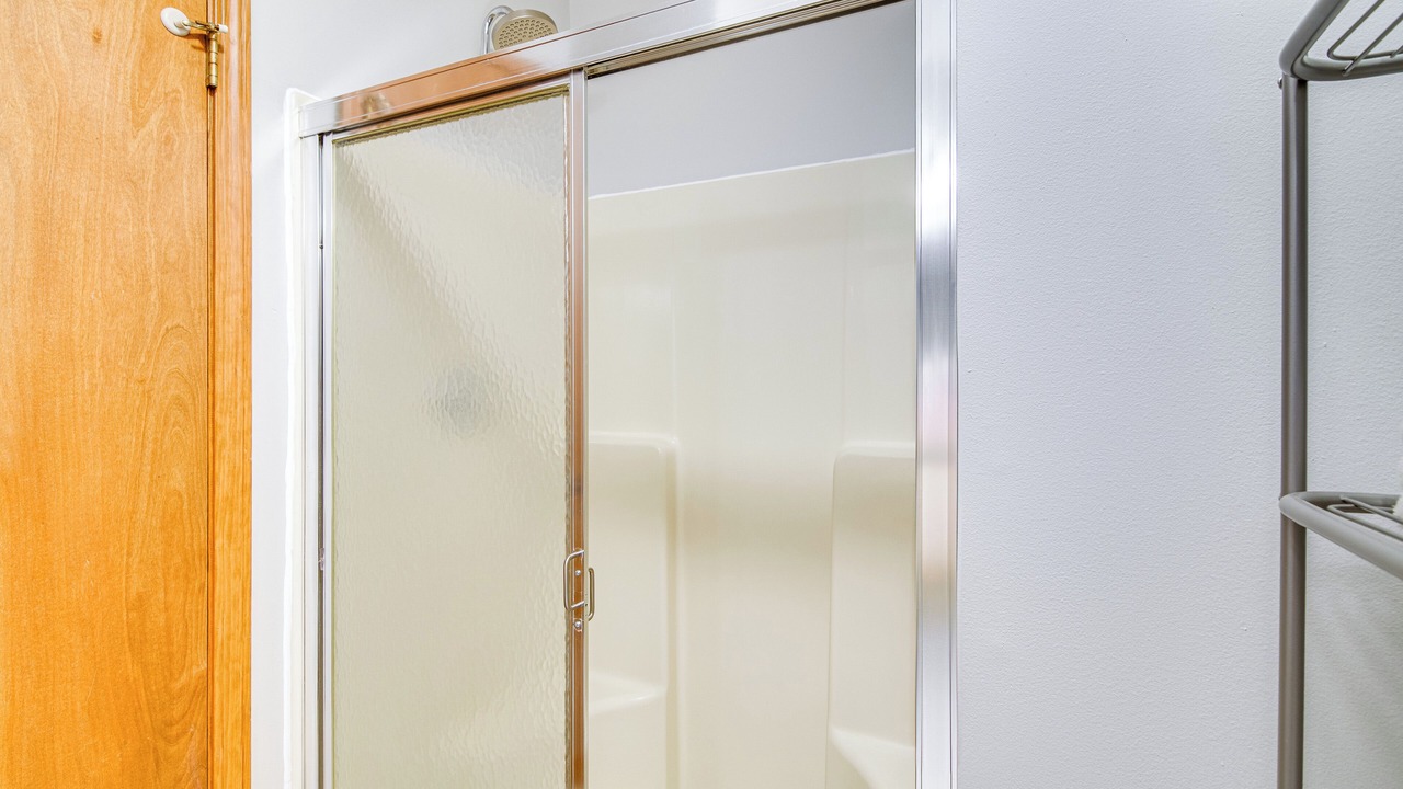 Photo of Bathroom in Notch Estates