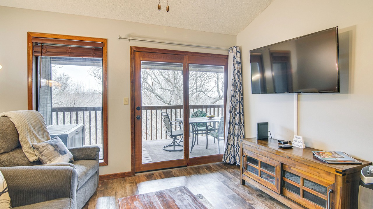 Photo of Others in Notch Estates