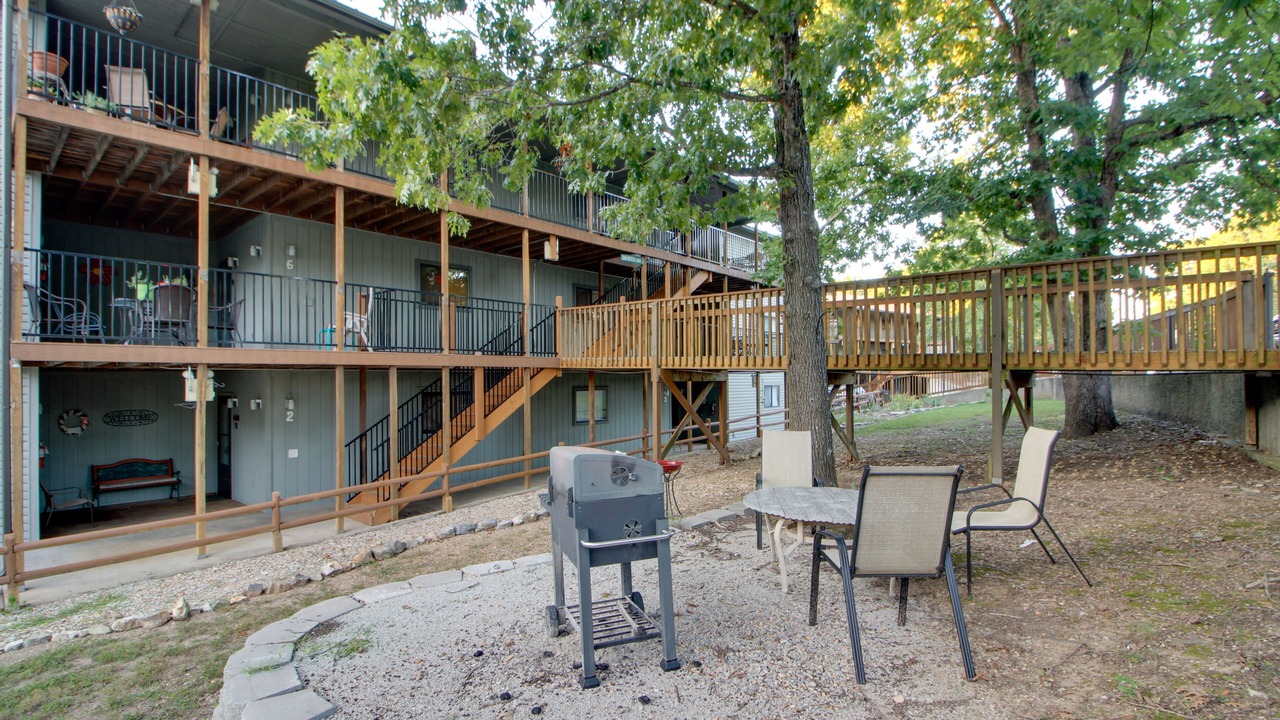 Photo of Others in Notch Estates