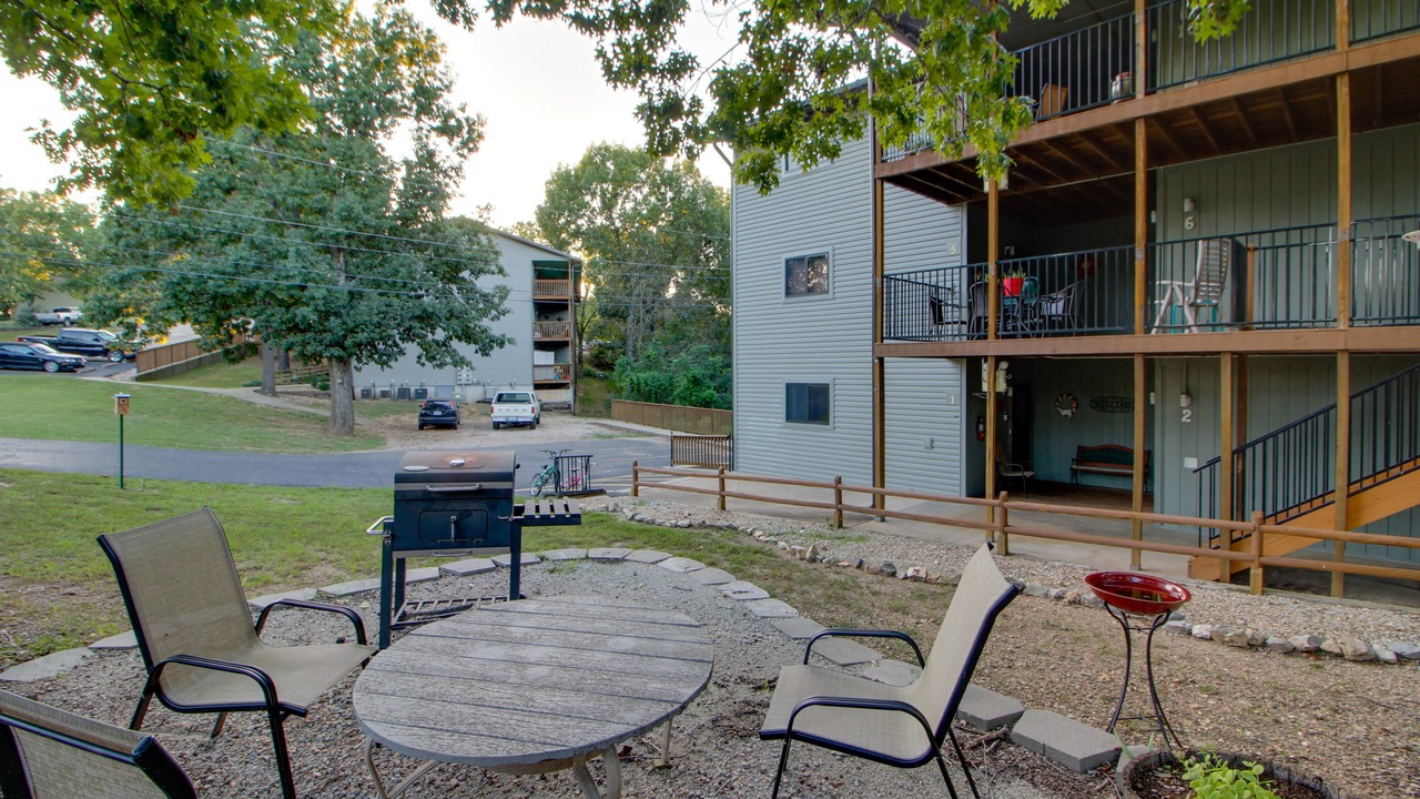 Photo of Outdoor in Notch Estates