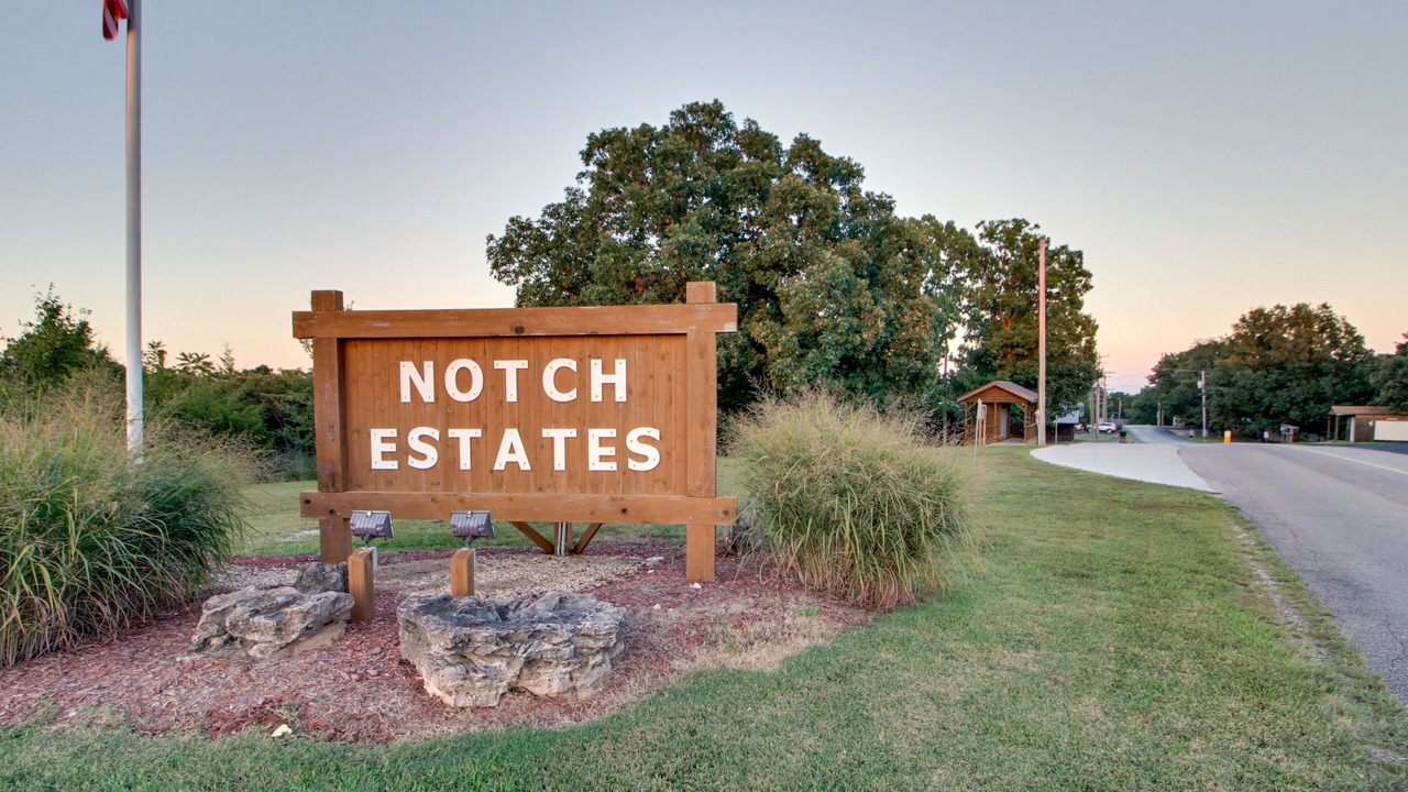Photo of Others in Notch Estates