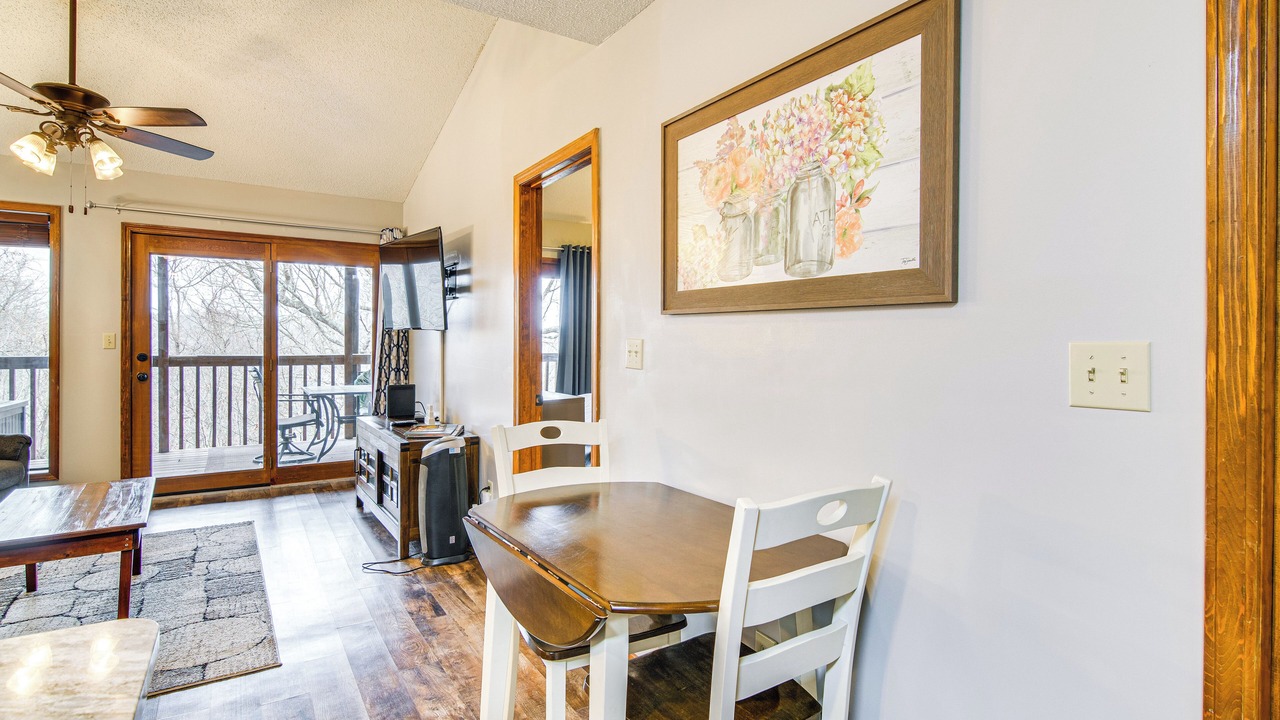 Photo of Others in Notch Estates