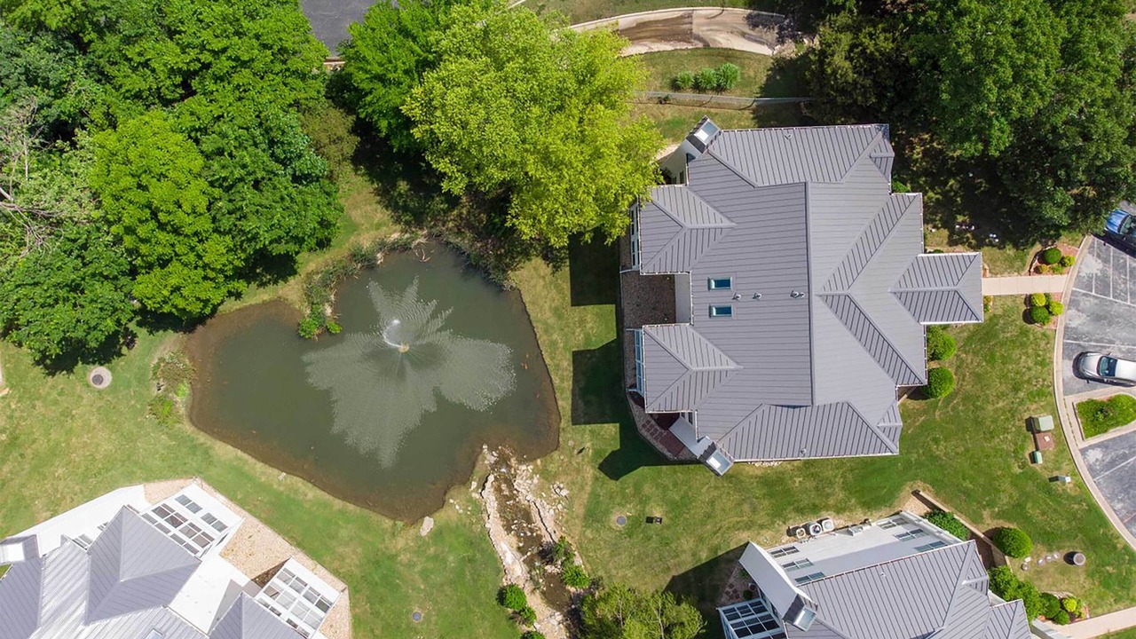 Photo of Outdoor in Table Rock