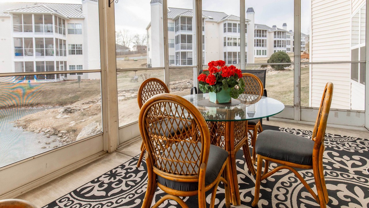 Photo of Outdoor in Table Rock