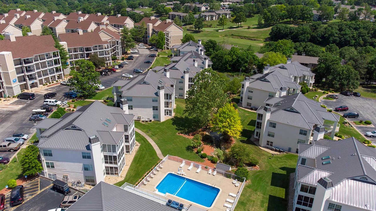 Photo of Outdoor in Table Rock