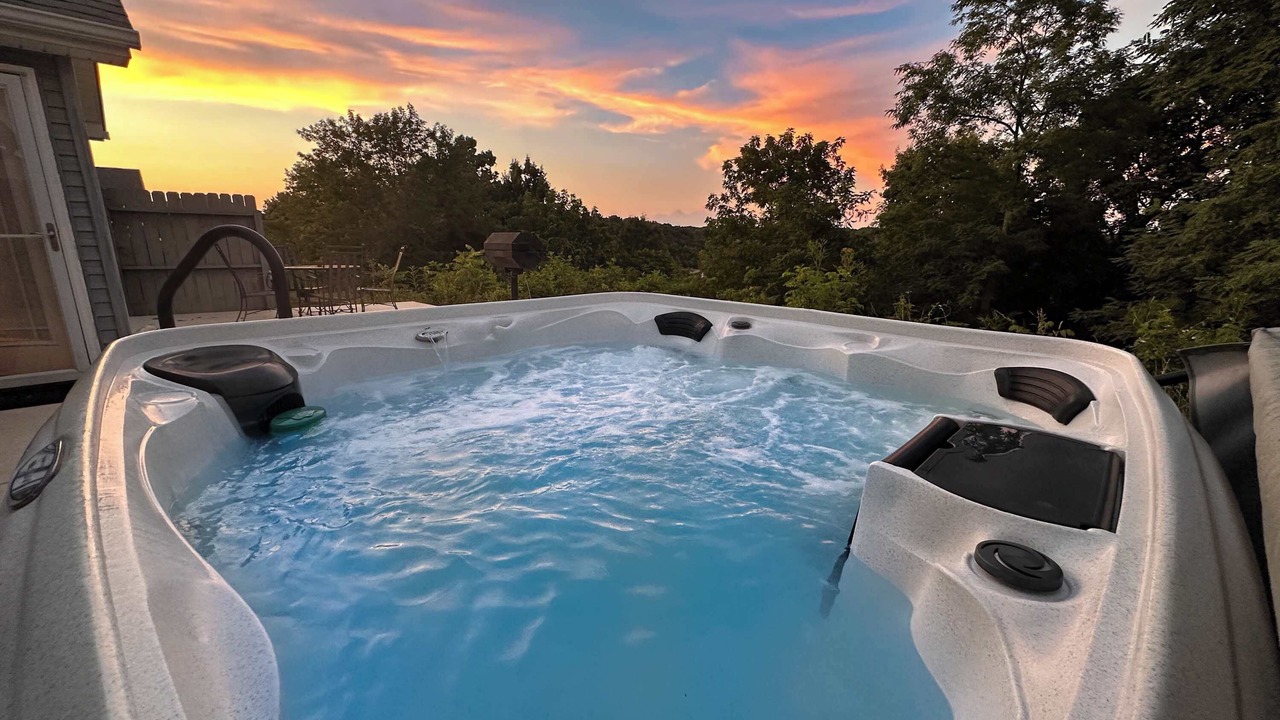 Photo of Outdoor in Taylorsville
