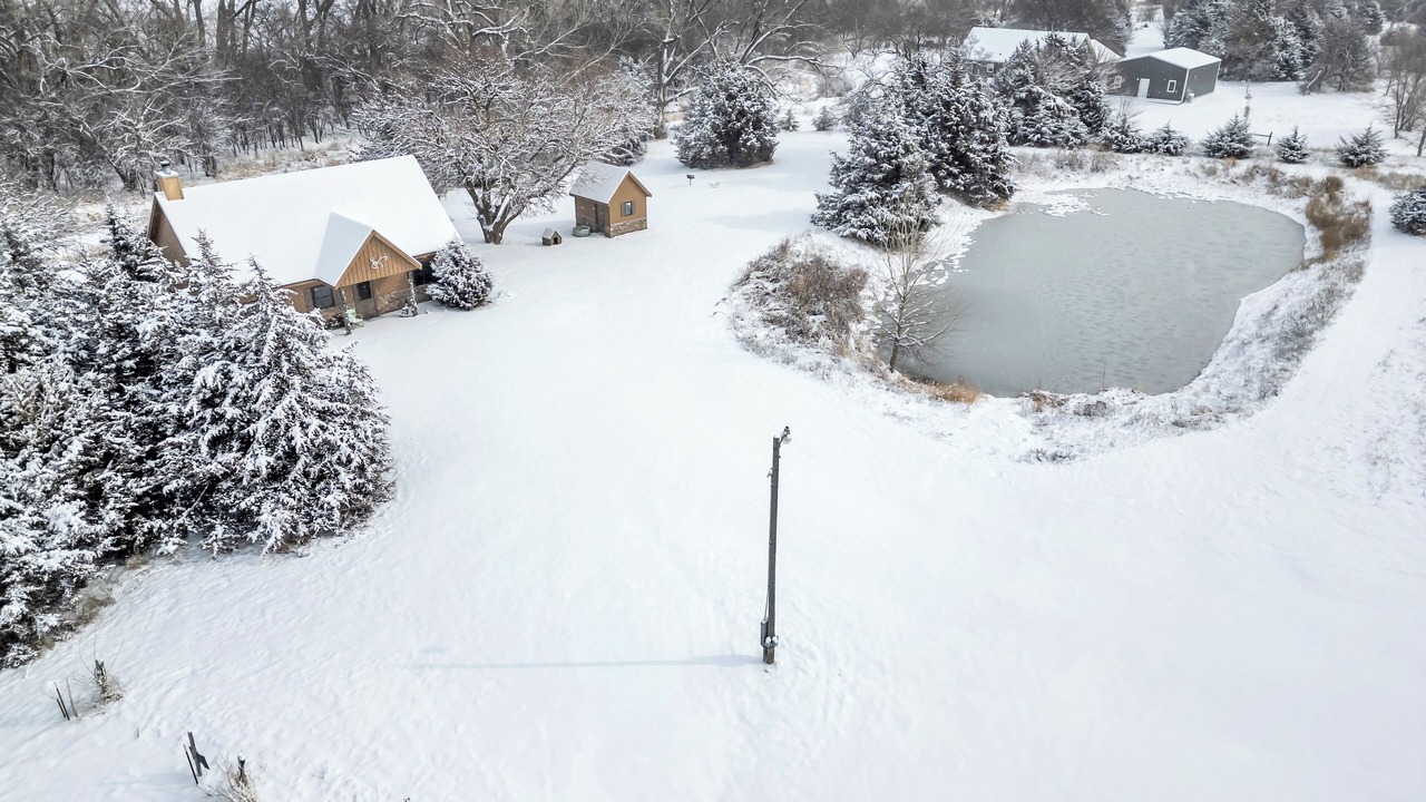 Photo of Outdoor in Kearney