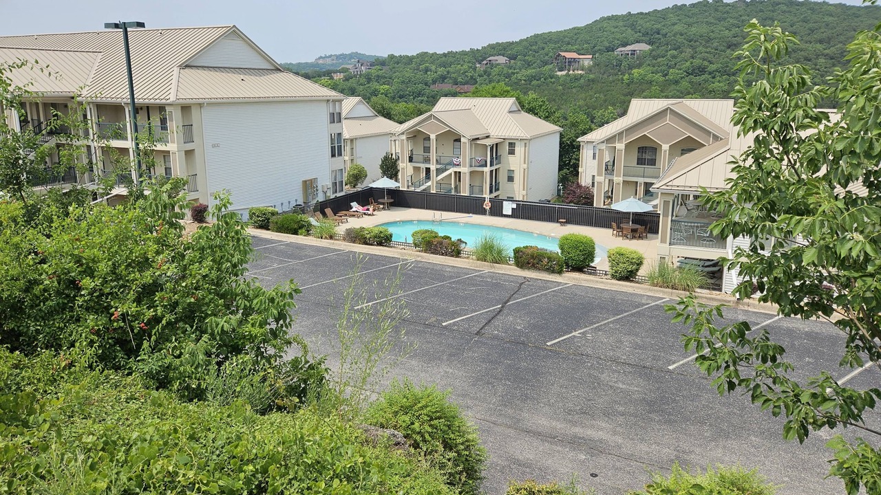 Photo of Outdoor in Hollister
