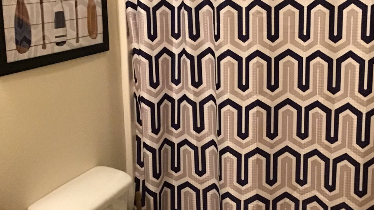Photo of Bathroom in Hollister