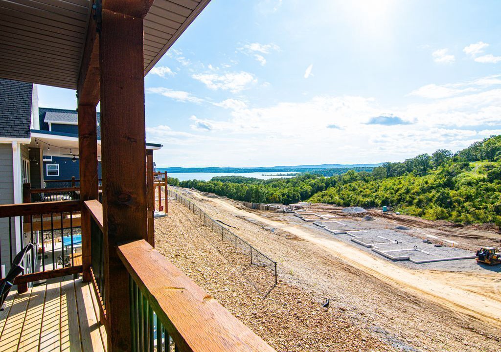 Photo of Others in Table Rock