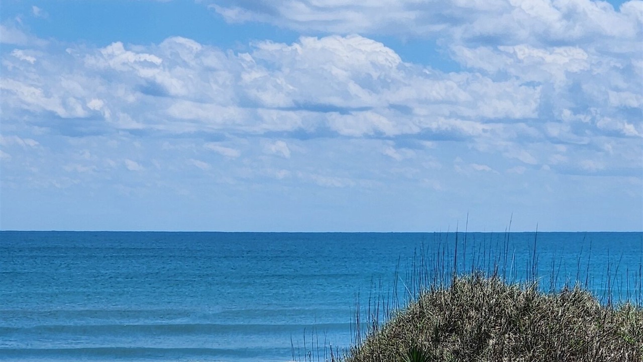 Photo of Outdoor in Hatteras