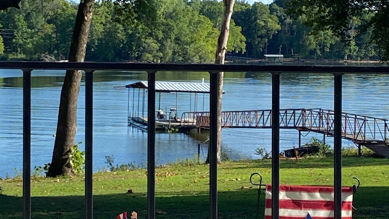 Photo of Others in Afton