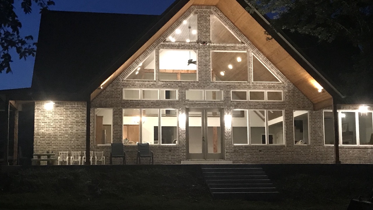 Photo of Outdoor in Afton