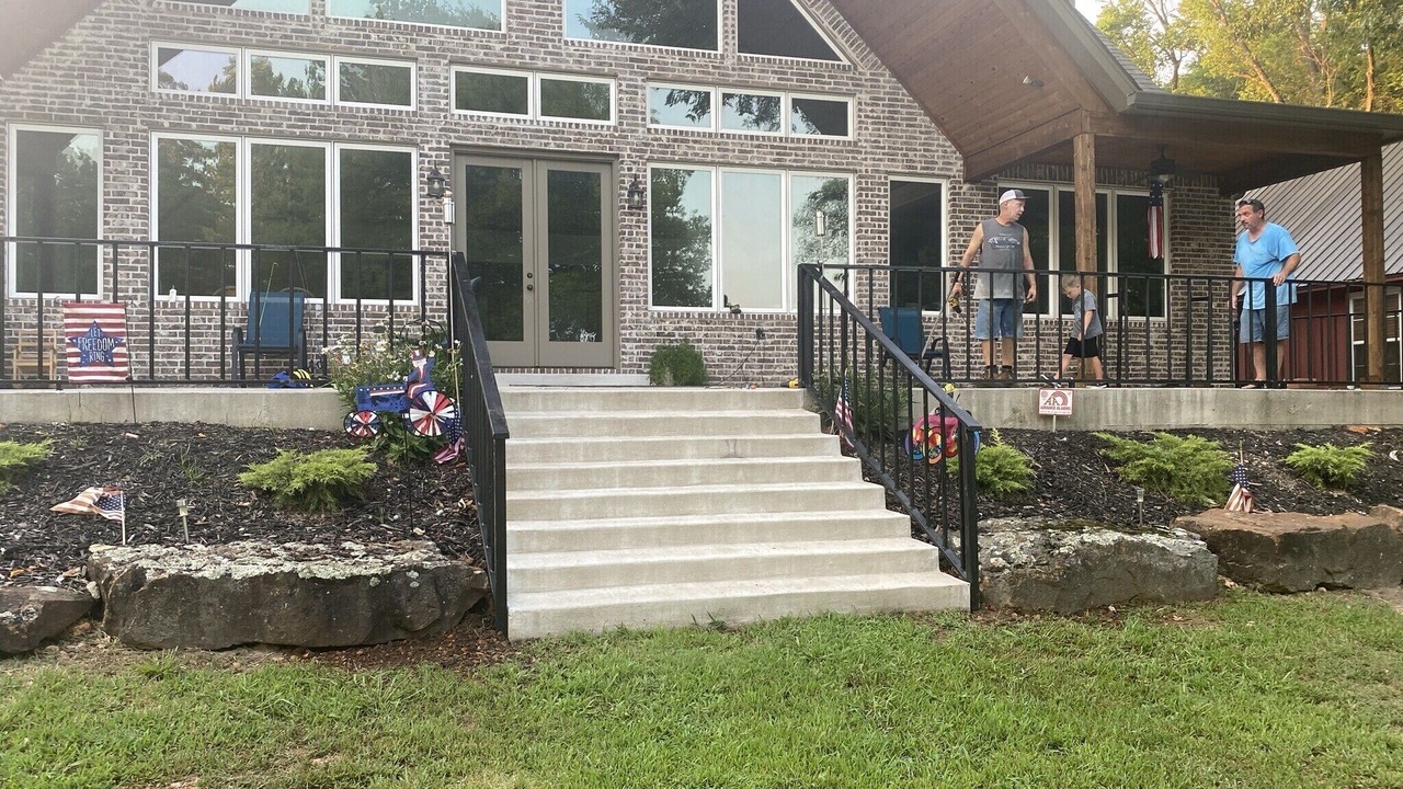 Photo of Outdoor in Afton