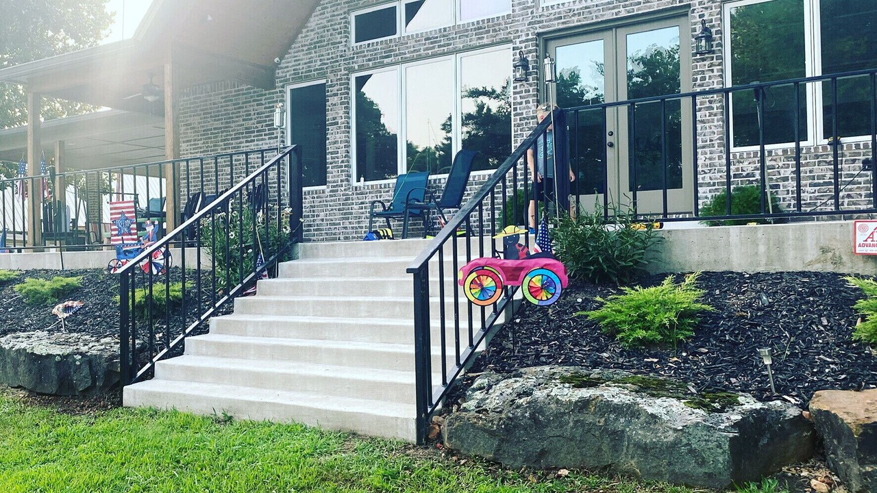 Photo of Outdoor in Afton