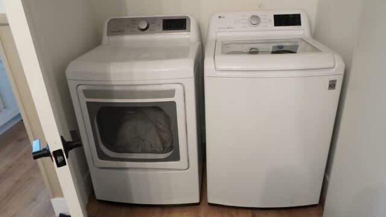 Photo of Others in Wichita