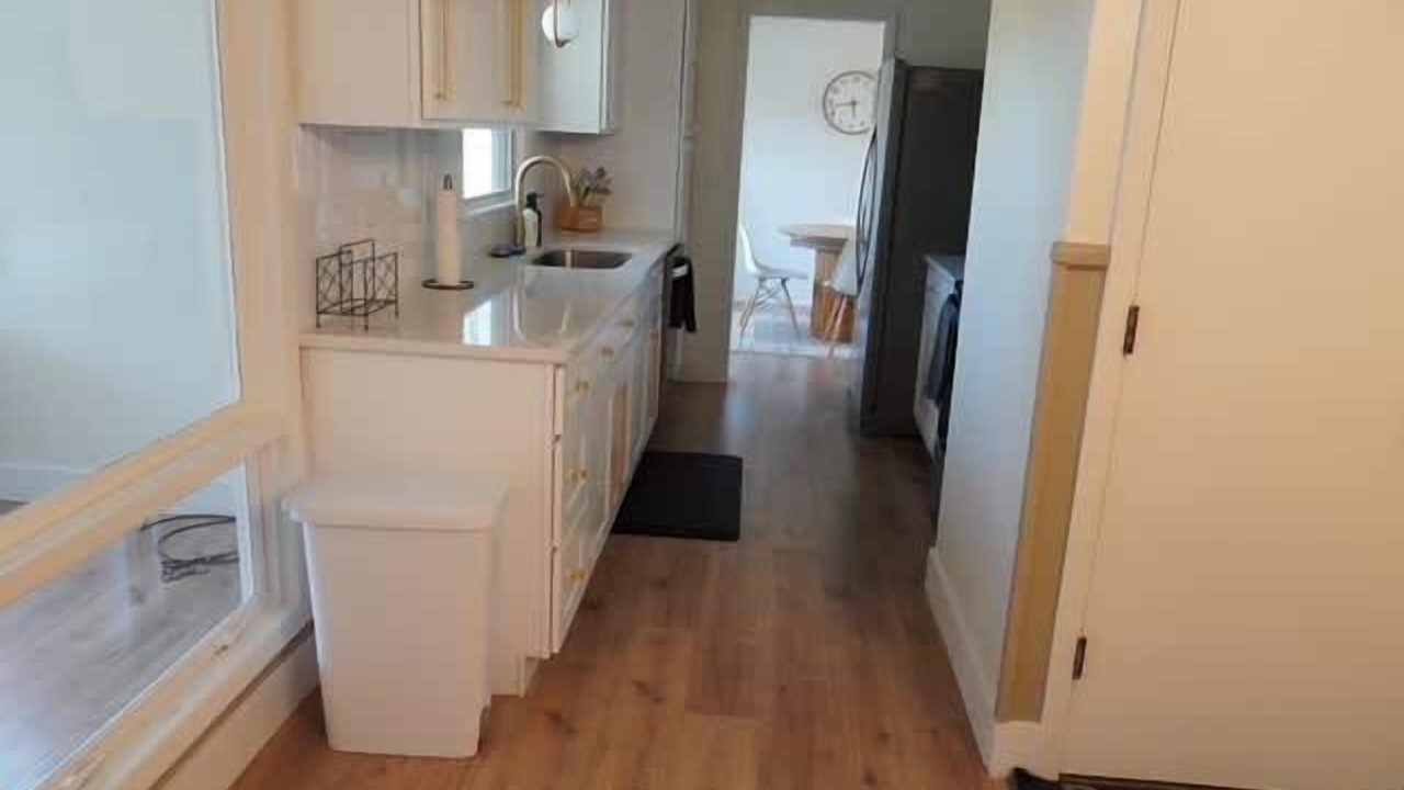 Photo of Kitchen in Wichita