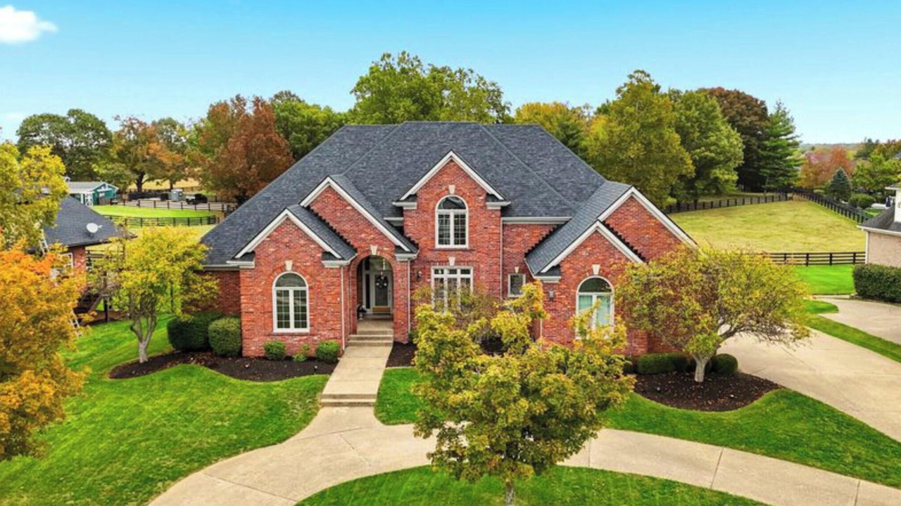 Photo of Outdoor in Prospect