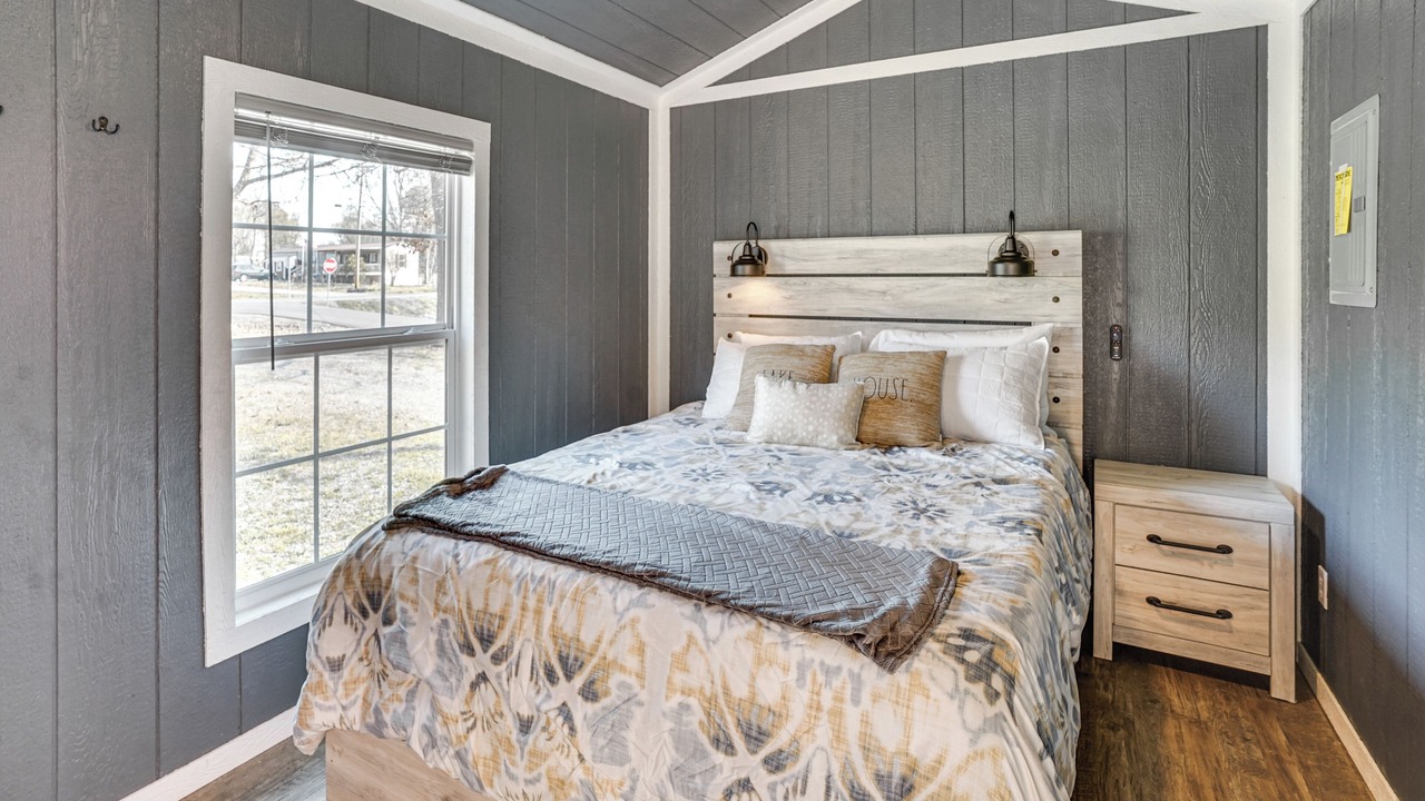 Photo of Others in Gilbertsville