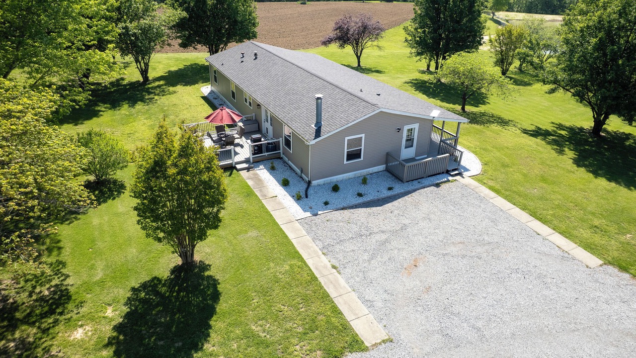 Photo of Outdoor in Murphysboro