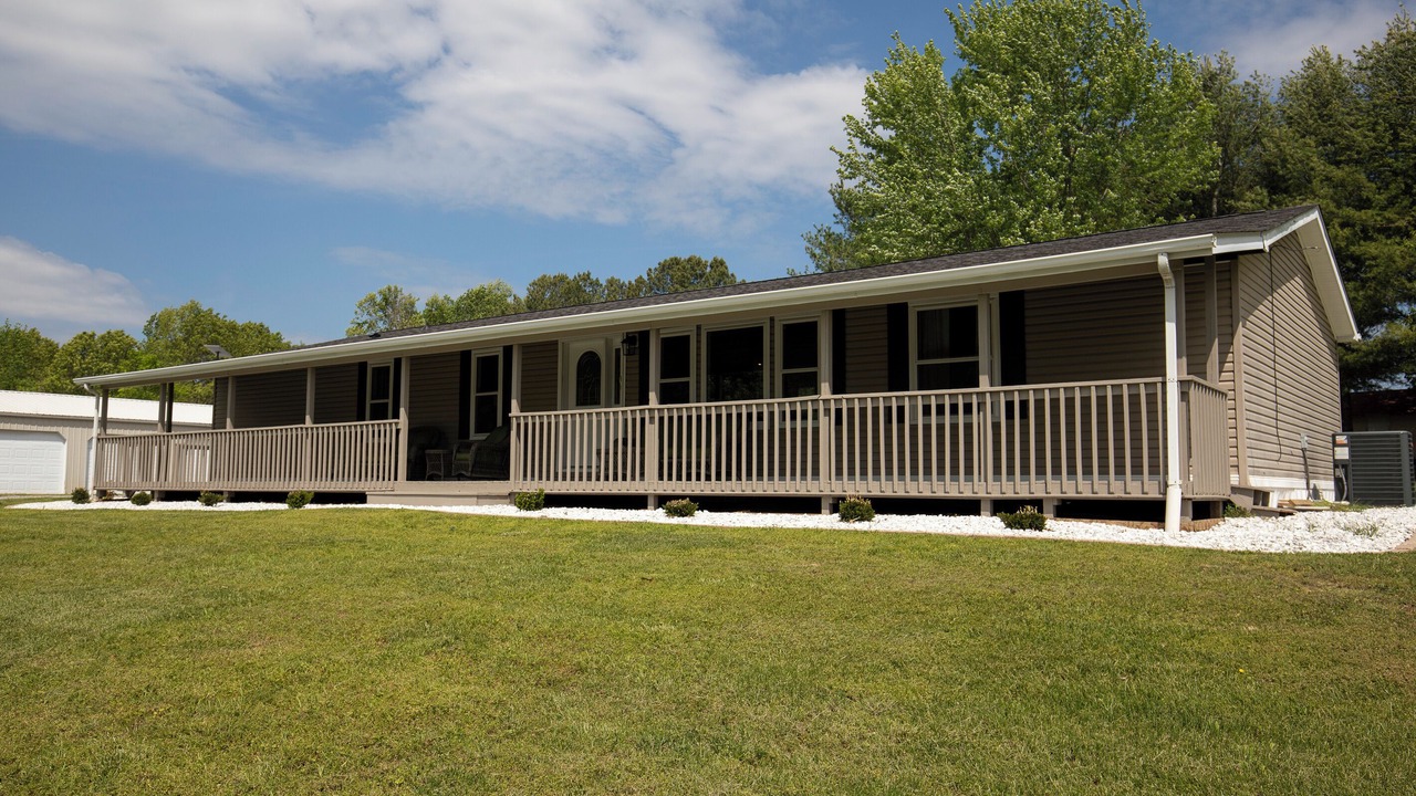 Photo of Outdoor in Murphysboro