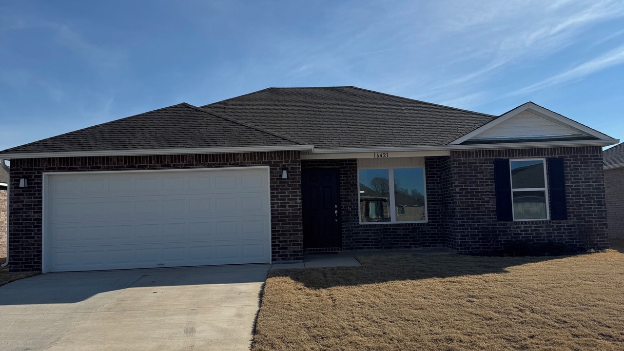 Photo of Outdoor in Bixby