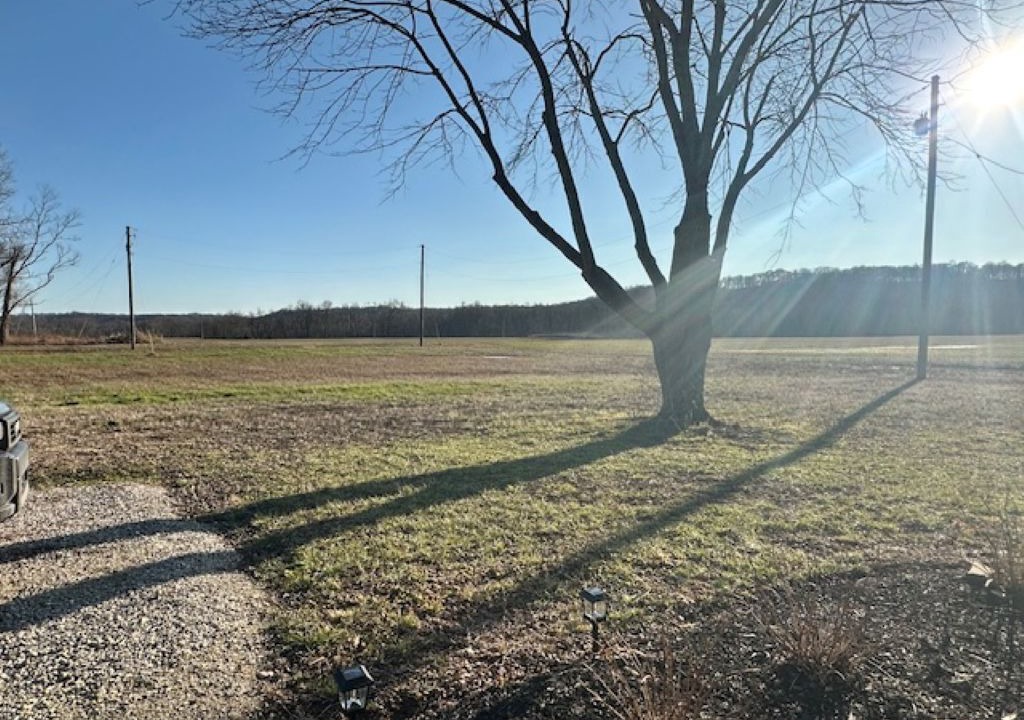 Photo of Outdoor in West Point