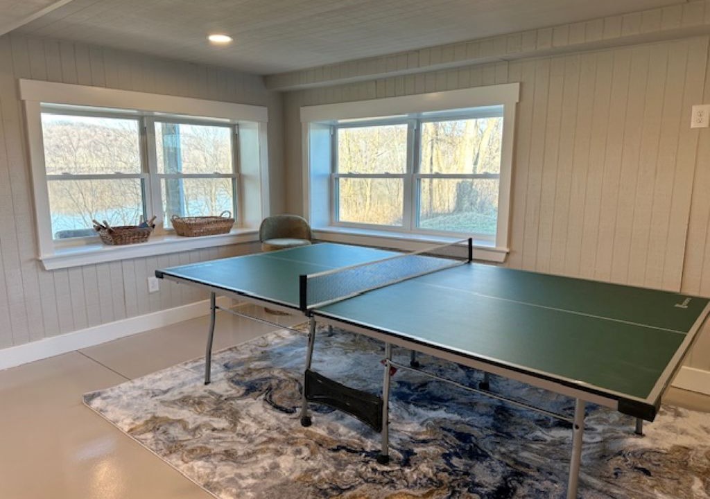 Photo of Bedroom in West Point