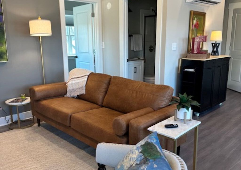 Photo of Livingroom in West Point