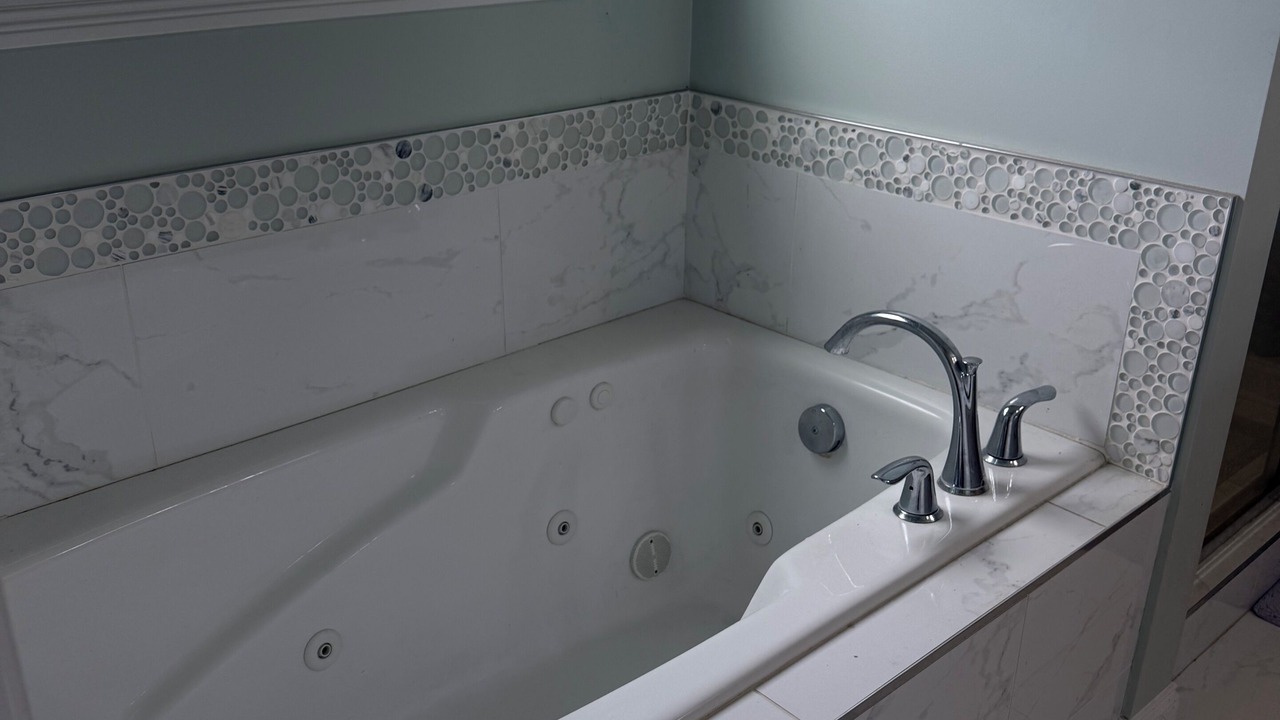 Photo of Bathroom in Prospect