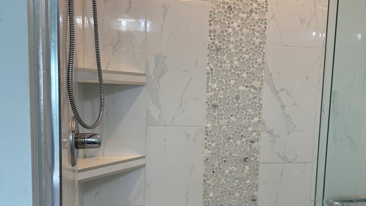 Photo of Bathroom in Prospect