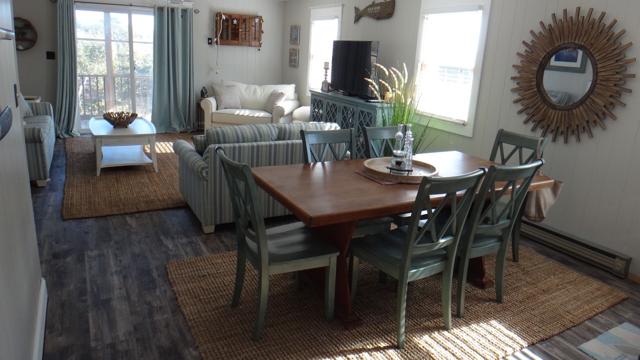 Photo of Livingroom in Frisco