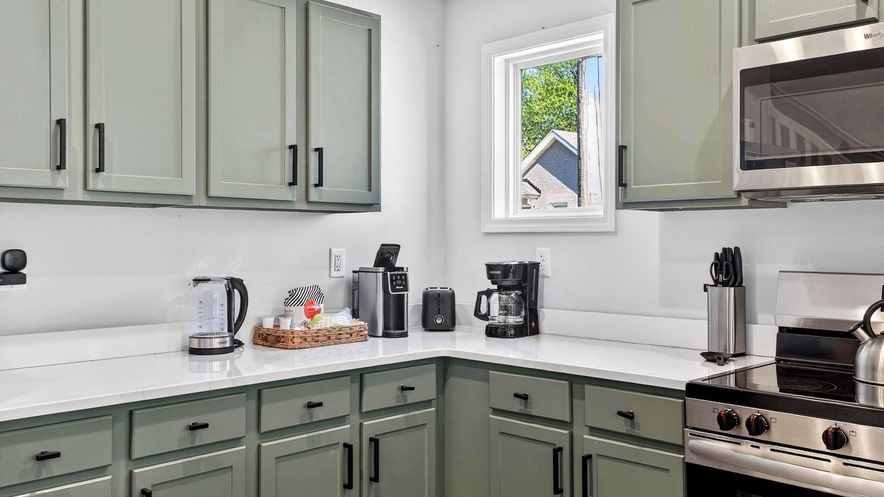 Photo of Others in Shelby Park