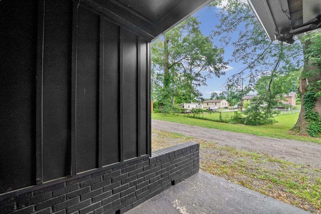 Photo of Outdoor in Clarksville