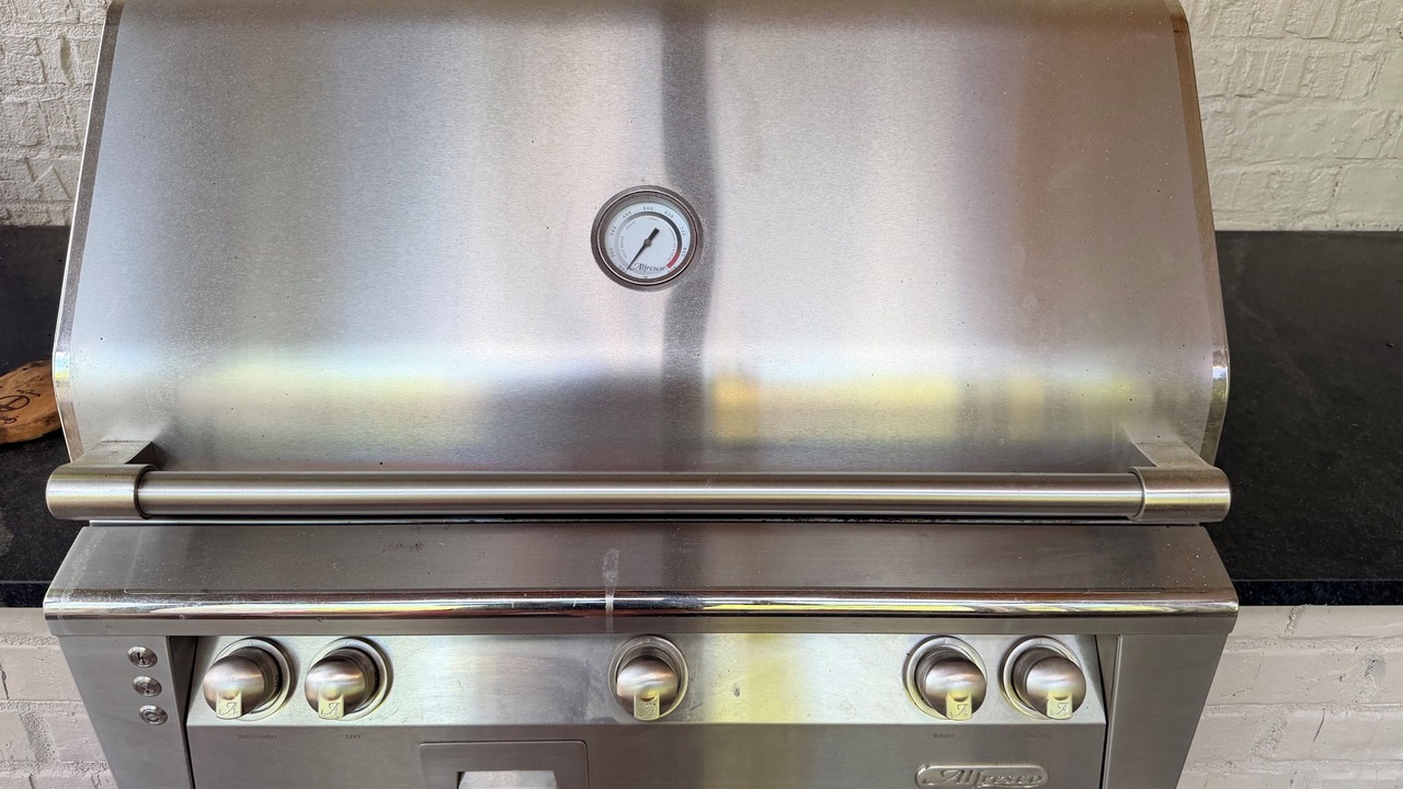 Photo of Others in Country Club