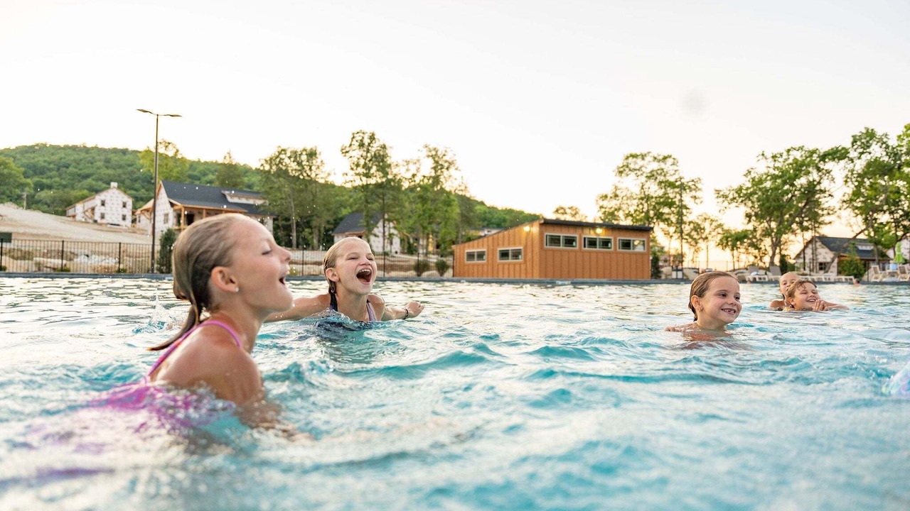 Photo of Outdoor in Branson