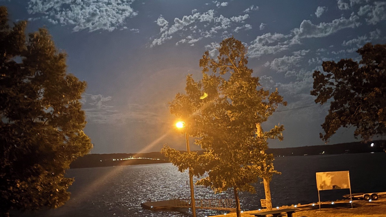 Photo of Outdoor in Cleora