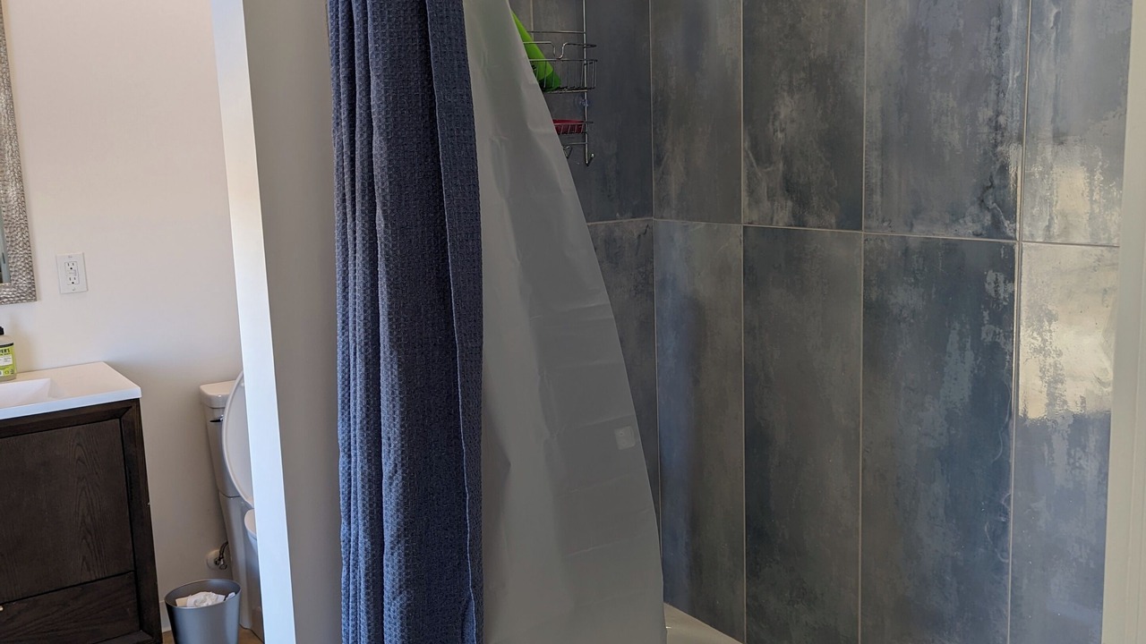 Photo of Bathroom in Neal