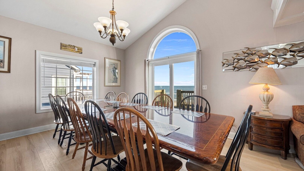 Photo of Others in North Topsail Beach