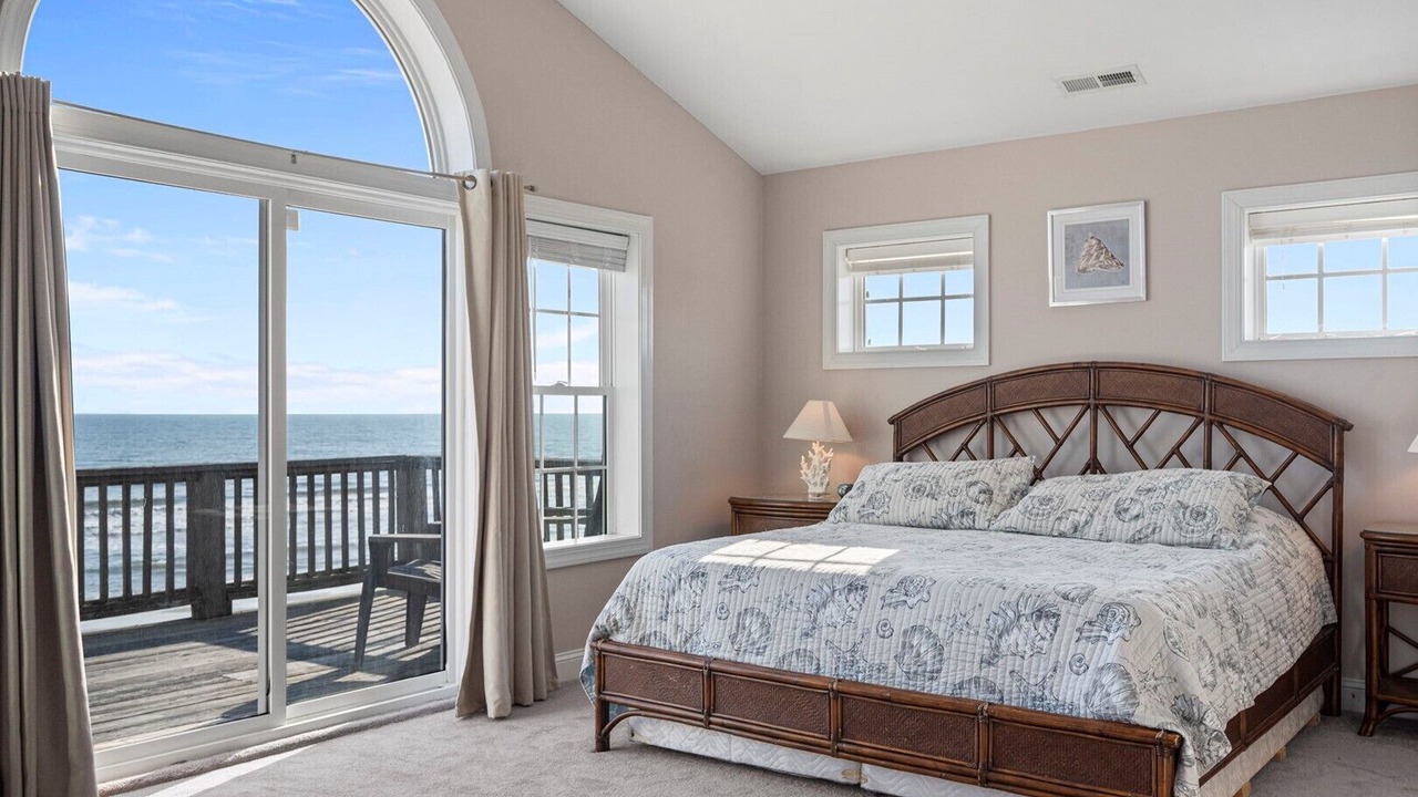Photo of Others in North Topsail Beach