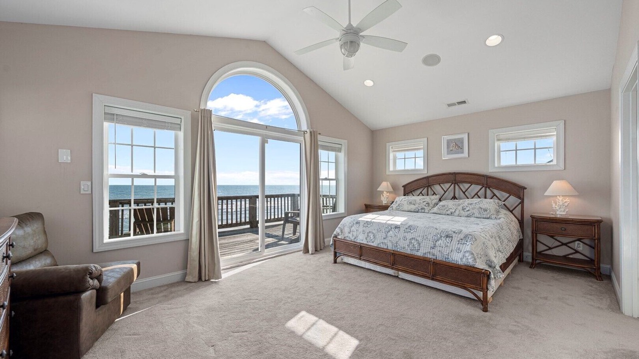 Photo of Others in North Topsail Beach